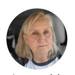 Elsie Cobb Tuney - @elsiecobbtuney - Instagram