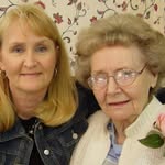 Elsie Cobb Tuney - @eltuney - Instagram