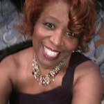 Elsie Cobb-Wright - @cobbwright - Instagram