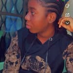 Elsie Cobbinah - @cobbinah_elsie - Instagram