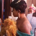 Elsie Cobbinah - @cobbinah.elsie - Instagram