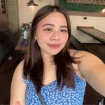 Elsie Liv Cobb - @elsie_cobb17 - Instagram