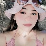 Elsie Liv Cobb - @elsie_cobb07 - Instagram