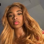 @elsiecobb_01 - Instagram