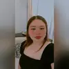 elsielivcobbmonta - @elsielivcobbmonta - TikTok