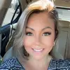Kelsie. - @kelsieeecobb - TikTok