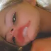Comptonkelsie_13 - @comptonkelsie_13 - TikTok