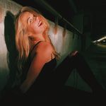 Elise Compton💜 - @elise_comp16 - Instagram