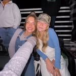 𝐸𝐿𝐼𝑆𝐸 𝐶𝑂𝑀𝑃𝑇𝑂𝑁 - @elise_compton25 - Instagram
