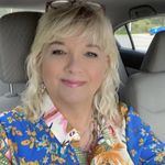 Elise Compton-Mitchell - @noshdubie - Instagram