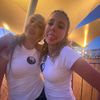 eliseee_priv - @elisecompton - TikTok