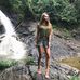 Ellie Compton - Facebook
