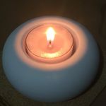 @elsie_compton2000 - Instagram