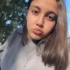 elsie.comm - @elsie.comm - TikTok
