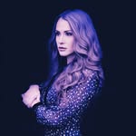Elise Cooley - @elisecooleymusic - Instagram