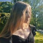 elise cooley ☮︎ - @elisehcooley - Instagram