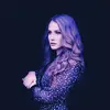 Elise Cooley - @elisecooley - TikTok