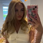 ELISE LOUISE COOLEY - @elisecooleyx - Instagram