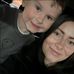 Ellie Cooley - Facebook