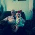 Elsie Cooley - Facebook