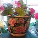 Elsie Cooley - Facebook