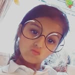 elsie - @elsiemaecooley - Instagram