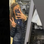 Elsiemaycooleyx - @elsiecooleyx - Instagram