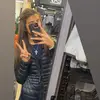 Elsiemaycooleyx - @elsiemayx2 - TikTok