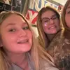 ⚡️Kelsie⚡️ - @kelsie_.cooleyyy - TikTok