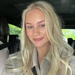 Els - @elsiecrowter - Instagram