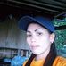 Elsie Creo - Facebook