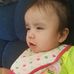 Elsie Crow - Facebook
