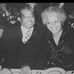 Elsie Crowder - Facebook