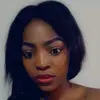 ELSIE CROWN 👑👑👑 - @elsie_crown - TikTok