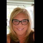 Elsie Crowninshield - @crowninshieldelsie - Instagram