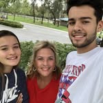 Elsie Crowninshield - @elsie_crowninshield - Instagram