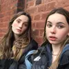 Elsie Crowther522 - @elsiecrowmther - TikTok