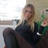 Elsie Crowther - @elsie.crowther - TikTok