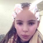 Elsie - @elsie_crowther.x - Instagram