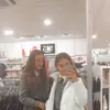 ❤️ - @elsiecrowther - TikTok