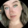 kelsie crowe - @kelsiecrowe - TikTok