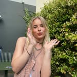 LC - @elsiecrowtherr2 - Instagram