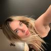 user8630040262265 - @elsiecrowtherxo - TikTok