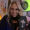 Chelsie Curtis - @chelsiecurtis - TikTok