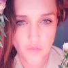 Chelsie Curtiss - @chelsiecurtiss0 - TikTok