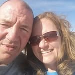 Curtis Elsie Hart - @curtiselsiehart - Instagram