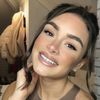 Elise Curtis - @elisecurtis2 - TikTok