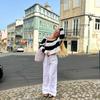 ELLIE CURTIS - @ells.curtis - TikTok