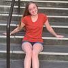 Ellie Curtis - @elliecurtis52 - TikTok