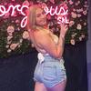 Ellie Curtis - @elliecurtis4 - TikTok